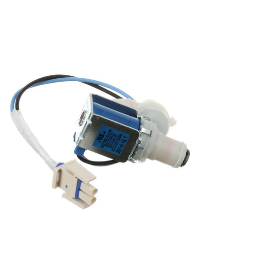 Bosch Refrigerator & Freezer Valve - 12032180