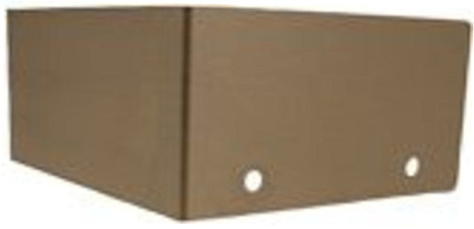 Bosch Range, Oven & Cooktop Cover - 12032338