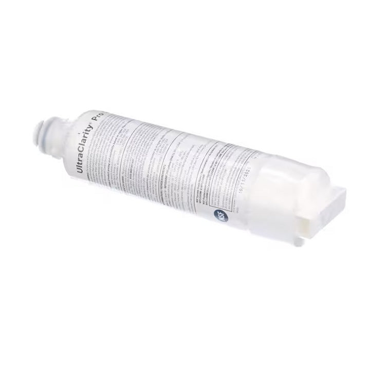 Bosch Refrigerator & Freezer Water Filter - 12033030, Replaces: 11025825