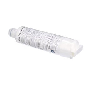 Bosch Refrigerator Water Filter - 12033030, Replaces: 11025825