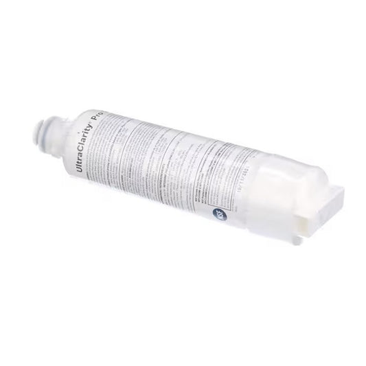 Bosch Refrigerator & Freezer Water Filter - 12033030, Replaces: 11025825