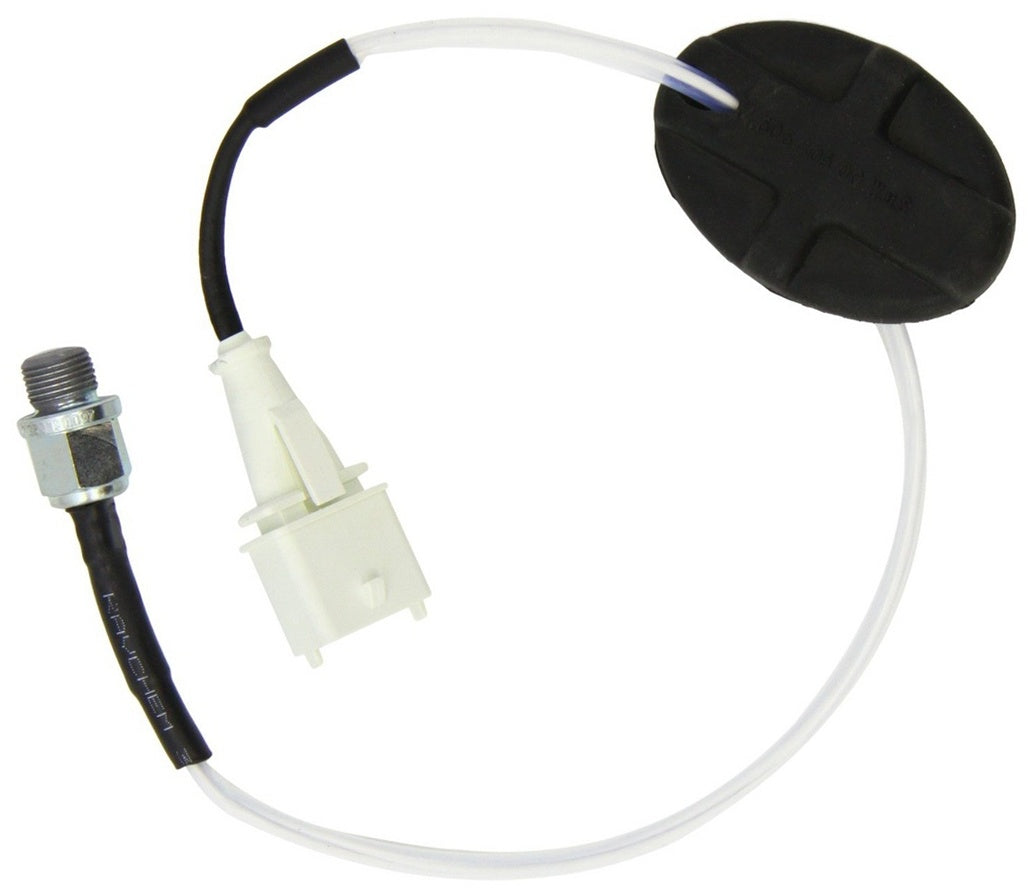 Bosch Range, Oven & Cooktop Temperature Sensor - 12033397