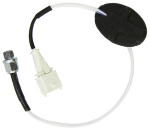 Bosch Range /Oven Temperature Sensor - 12033397