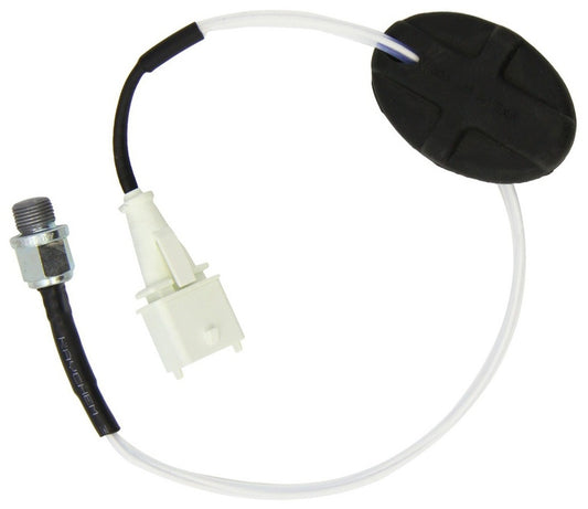 Bosch Range, Oven & Cooktop Temperature Sensor - 12033397