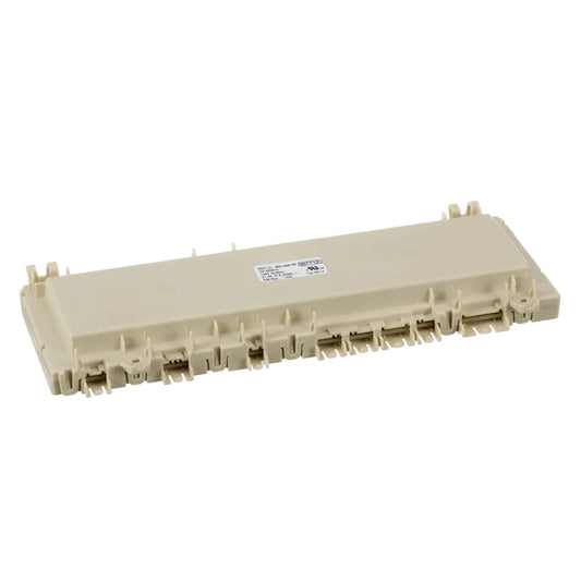 Bosch Freezer Main Control Board OEM - 12033817 , Replaces: PARTS OF CANADA