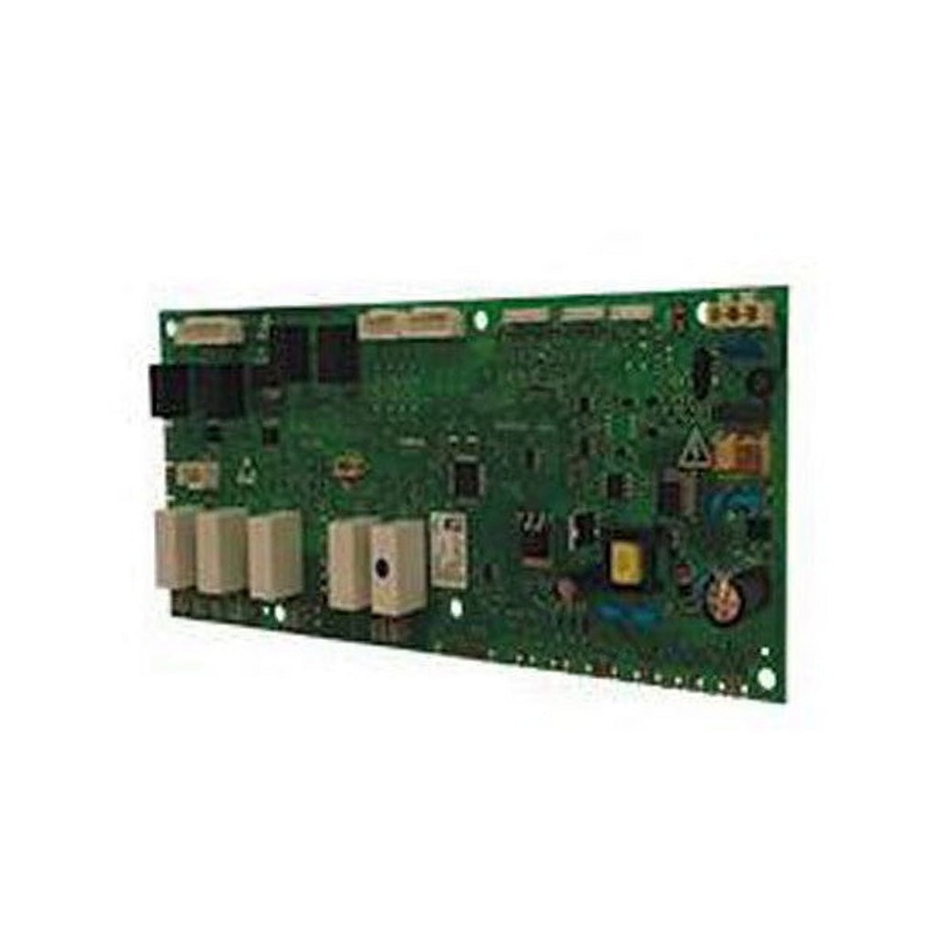 Bosch Range, Oven & Cooktop Control Board - 12035564