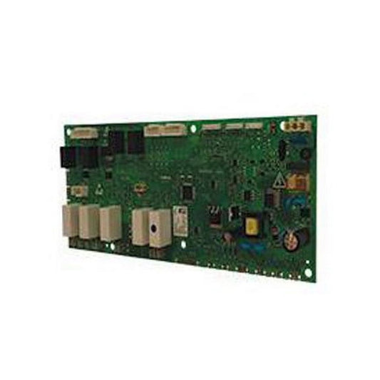 Bosch Range, Oven & Cooktop Control Board - 12035564