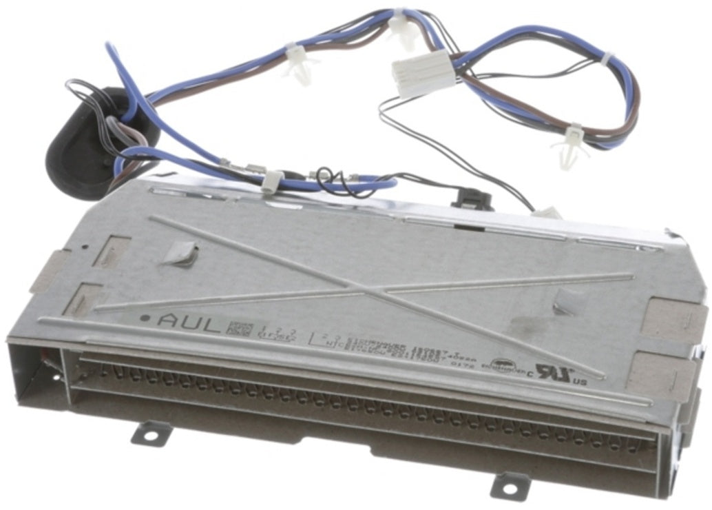 Bosch Dryer Heating Element - 12035776