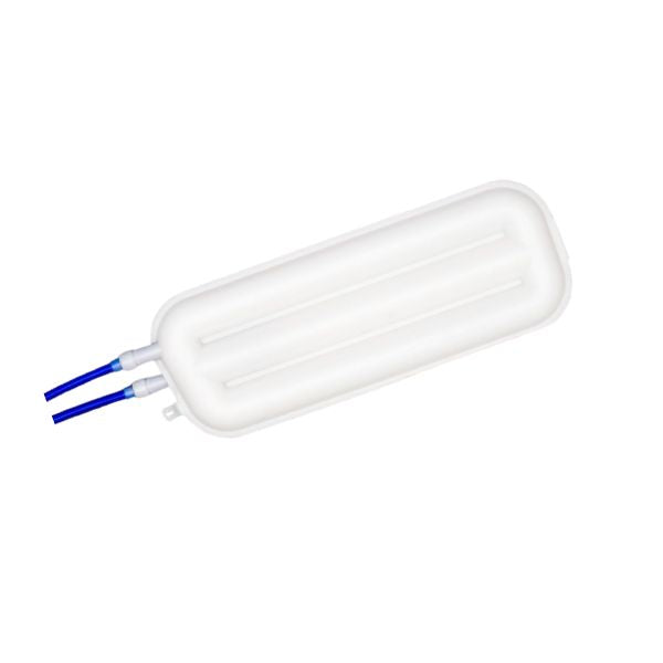 Bosch Refrigerator Sump - 12036116