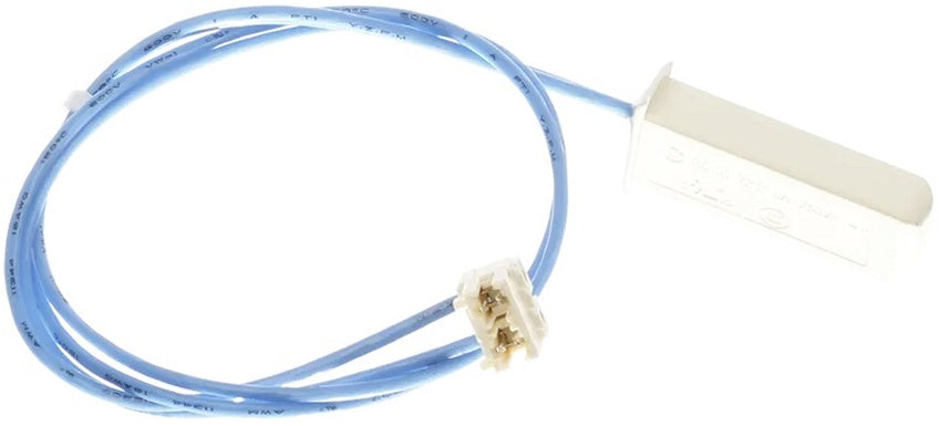 Bosch Refrigerator & Freezer Thermal Fuse - 12037545, Replaces: 12022995
