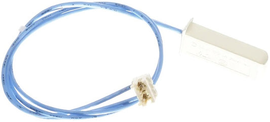 Bosch Refrigerator & Freezer Thermal Fuse - 12037545, Replaces: 12022995