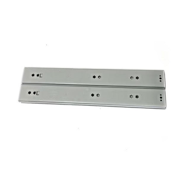 Bosch Refrigerator & Freezer Drawer Rail - 12038666, Replaces: 00641046