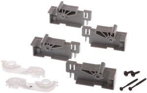 Kit de réparation pour lave-vaisselle Bosch - 12039064