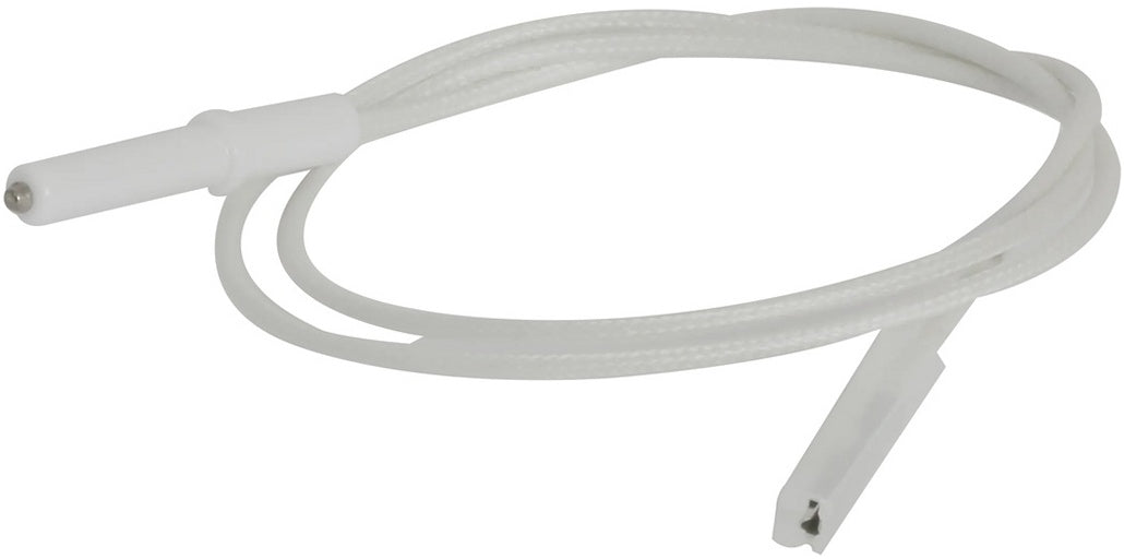 Bosch Range, Oven & Cooktop Ignition Head - 12040044, Replaces: 12014949