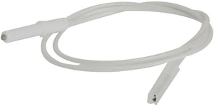 Bosch Range /Oven Ignition Head - 12040044, Replaces: 12014949
