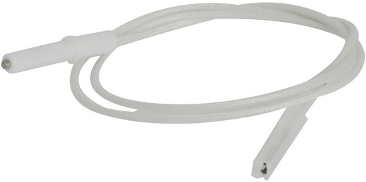 Bosch Range, Oven & Cooktop Ignition Head - 12040044, Replaces: 12014949