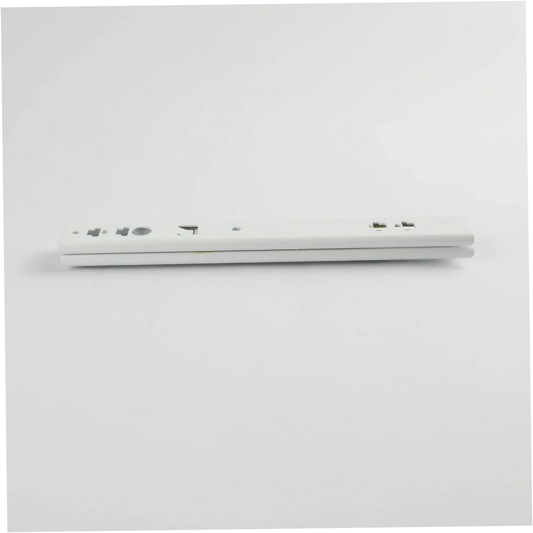 Bosch Refrigerator & Freezer Drawer Slide Rail - 12040149, Replaces: 00709040