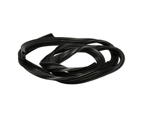 Bosch Dishwasher Door Gasket - 12054183, Replaces: 00494772