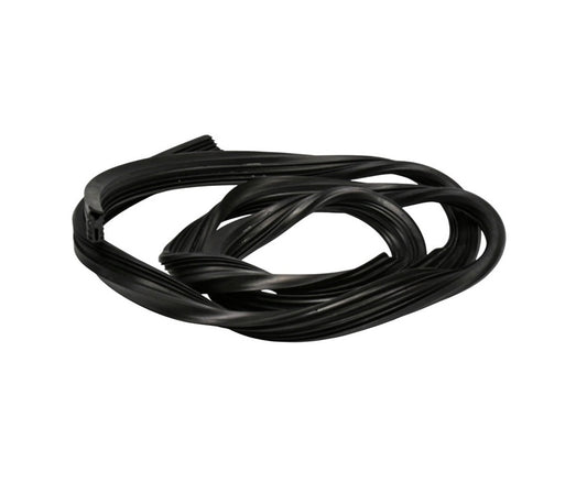 Bosch Dishwasher Door Gasket - 12054183, Replaces: 00494772