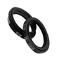 Whirlpool Washer Belt - 12112425
