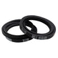 Whirlpool Washer Belt - 12112425