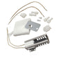 Whirlpool Range Oven Ignitor Kit - 12400035