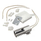 Whirlpool Range Oven Ignitor Kit - 12400035