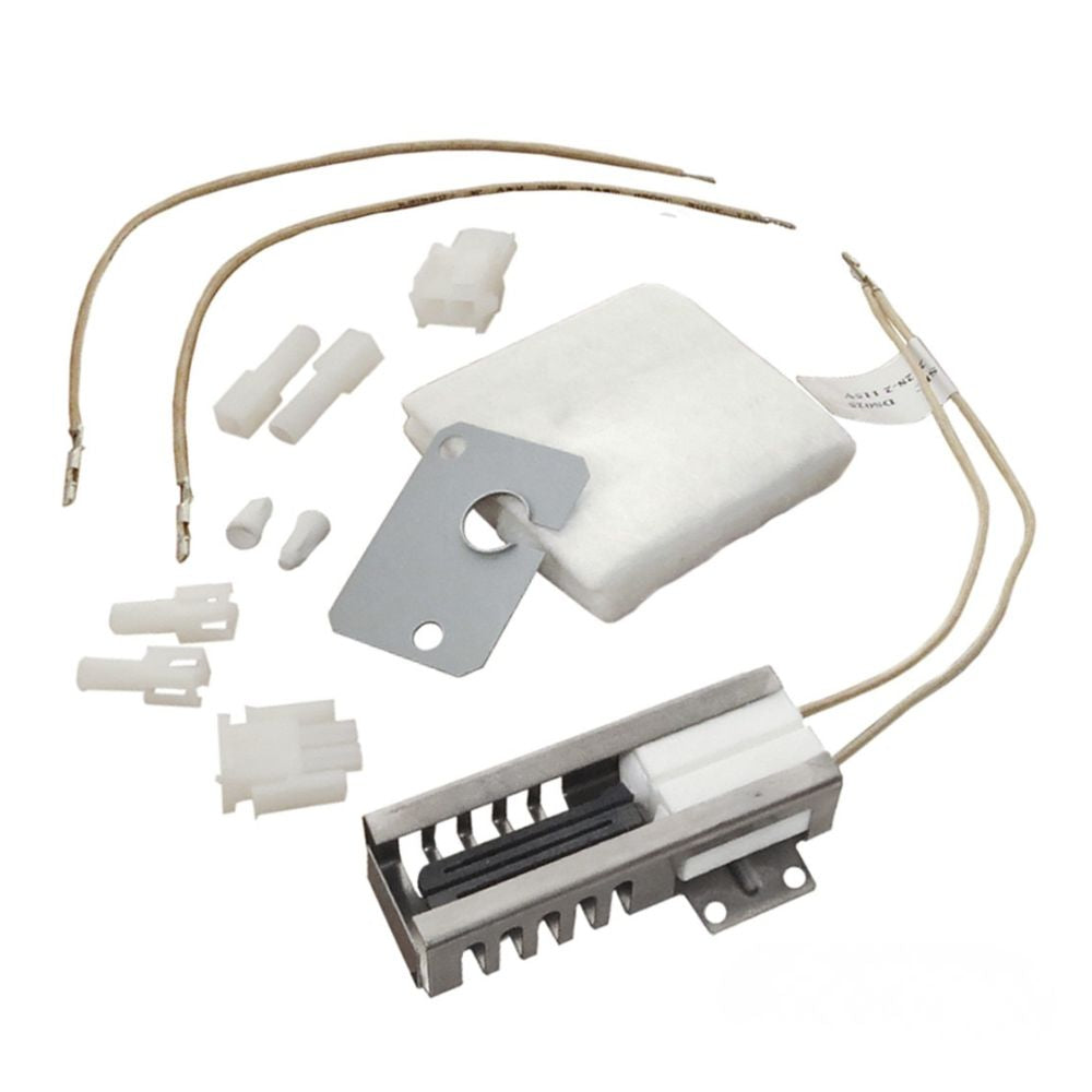 Whirlpool Range Oven Ignitor Kit - 12400035
