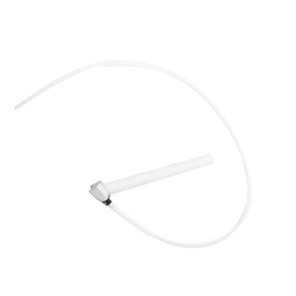 Whirlpool Refrigerator Fill Tube - 12766414