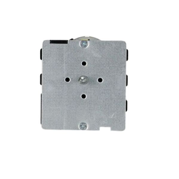 Frigidaire Dryer Timer - 131062300
