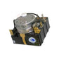 Frigidaire Dryer Timer Unit - 131225300