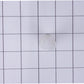 Frigidaire Washer Shock Mounting Pin - 131268300, Replaces: 7131268300