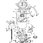 Frigidaire Washer Drain Pump & Motor - 131268401, Replaces: 131268400