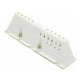 Frigidaire Washer Drum Baffle - 131274600