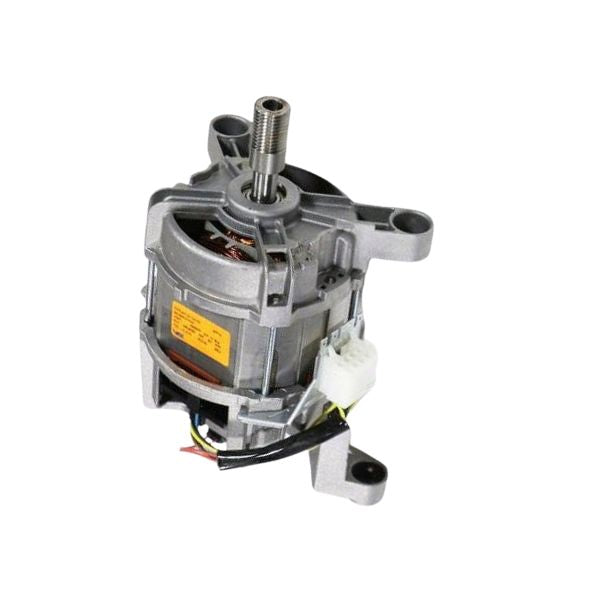 Frigidaire Washer Drive Motor- 131276200
