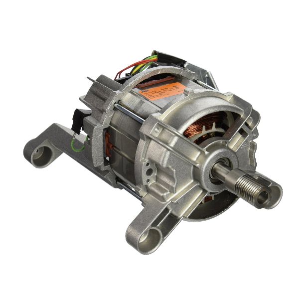 Frigidaire Washer Drive Motor- 131276200