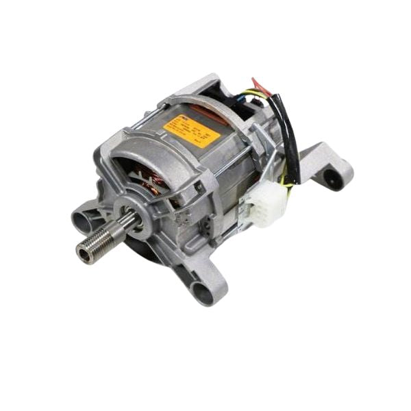 Frigidaire Washer Drive Motor- 131276200