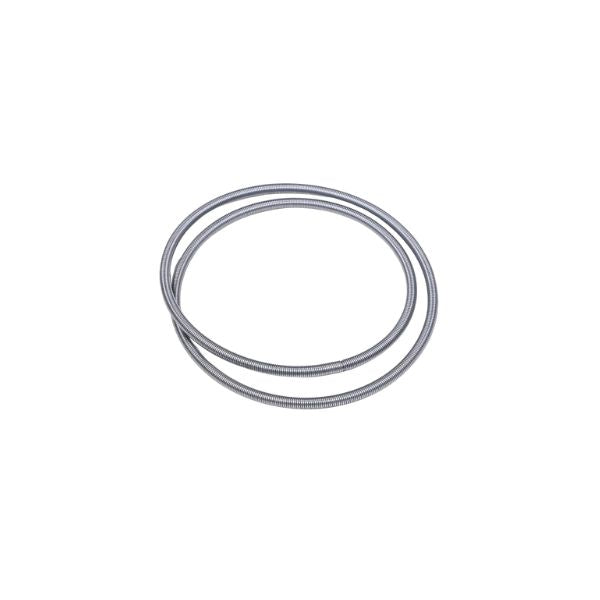 Frigidaire Washer Door Boot Spring - 131277300