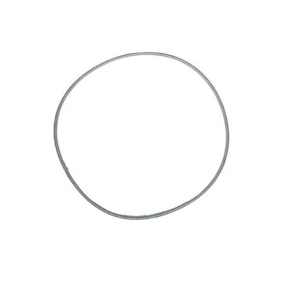 Frigidaire Washer Door Boot Spring - 131277300