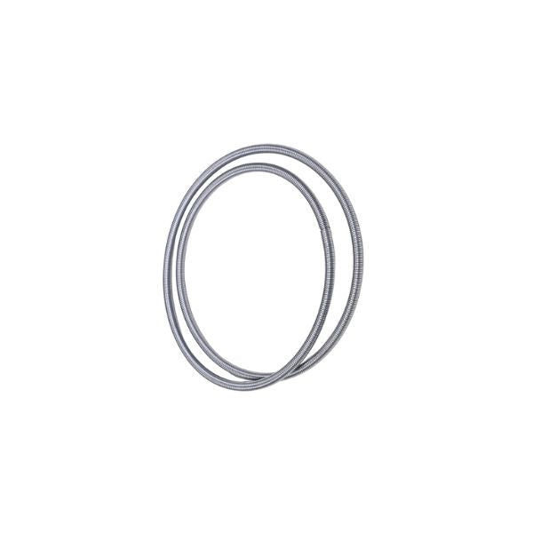 Frigidaire Washer Door Boot Spring - 131277300