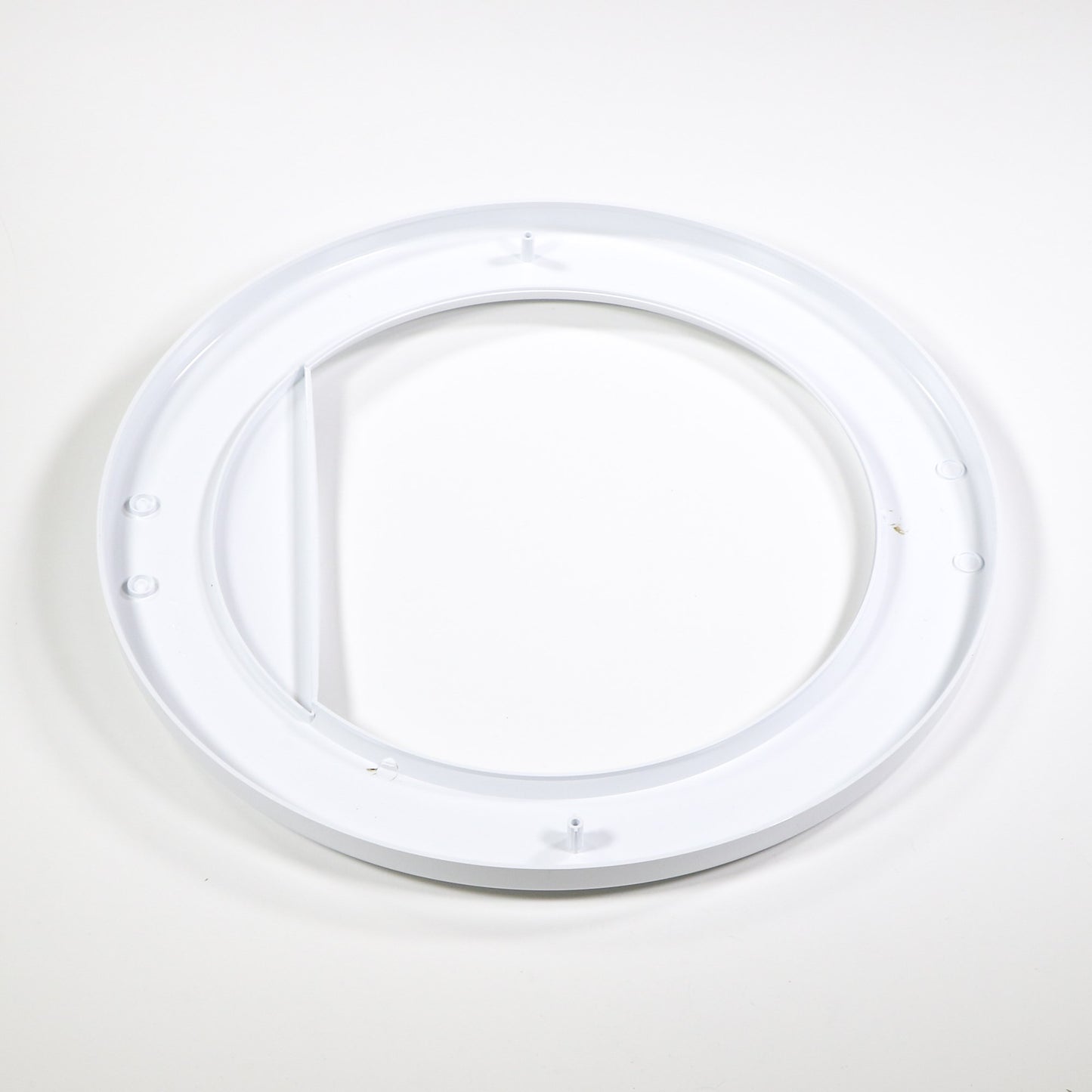 Frigidaire Washer Outer Door Panel - 131278700