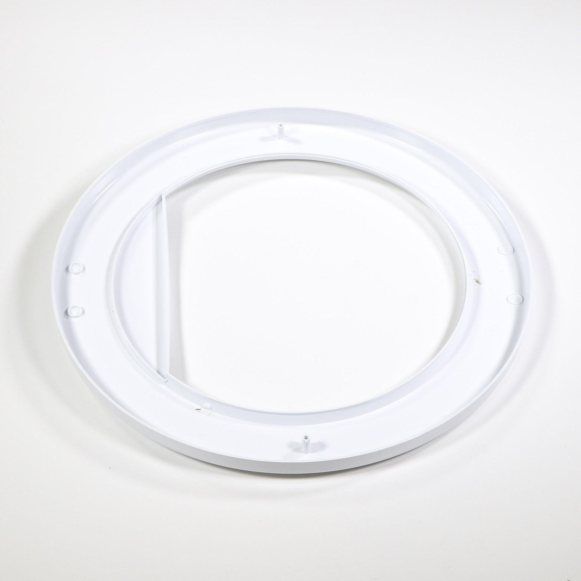 Frigidaire Washer Outer Door Panel - 131278700