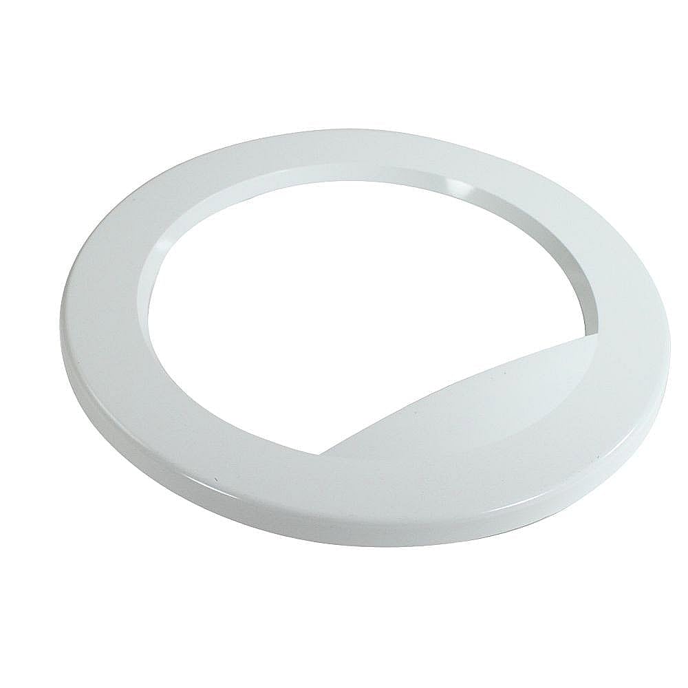 Frigidaire Washer Outer Door Panel - 131278700