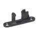 Frigidaire Washer Door Catch Strike - 131279001
