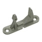 Frigidaire Other Washer Door Strike ( Updated ) - 131279001