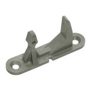 Gâche de porte de lave-linge Frigidaire - 131279001