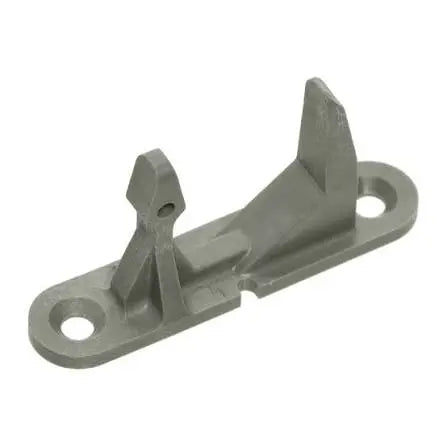 Frigidaire Other Washer Door Strike ( Updated ) - 131279001