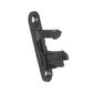 Frigidaire Other Washer Door Strike ( Updated ) - 131279001