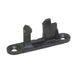 Frigidaire Other Washer Door Strike ( Updated ) - 131279001