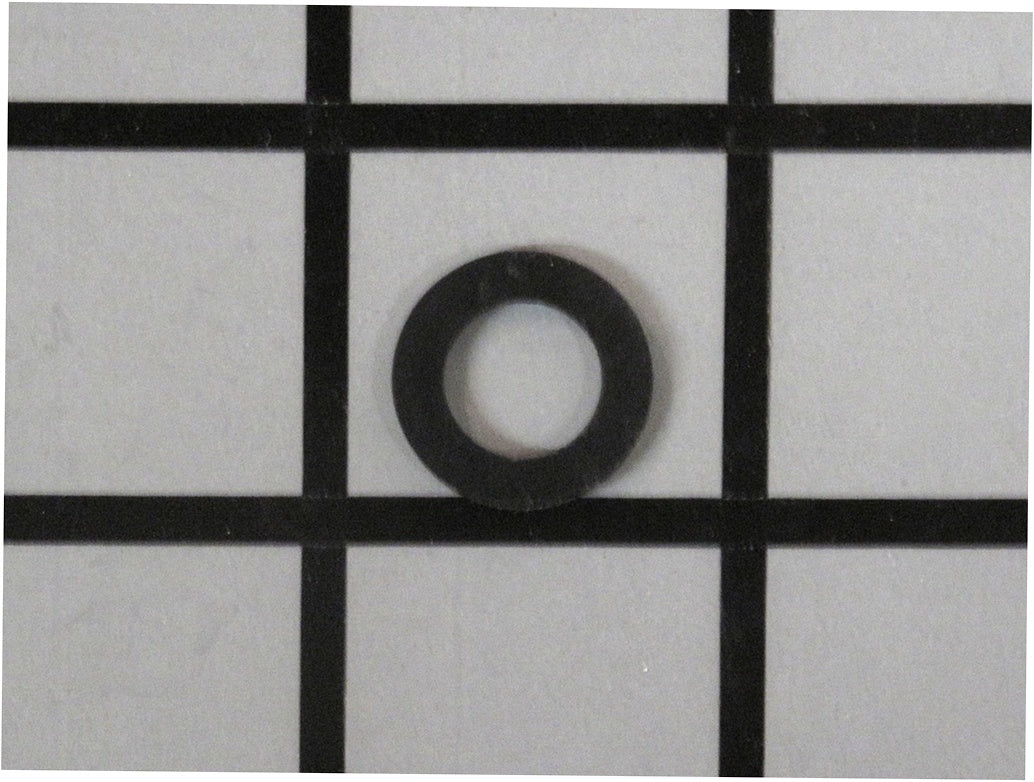 Frigidaire Washer Agitator Spacer - 131339600